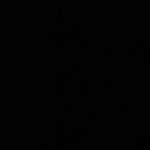 Meet your Posher, Putnam